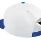 LOS ANGELES DODGERS 47' MARCA SACACORCHOS SNAPBACK SOMBRERO AJUSTABLE