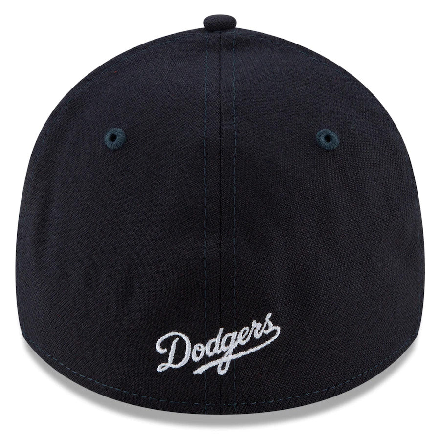 Los Angeles Dodgers 4th of July 39THIRTY 21 / S/M