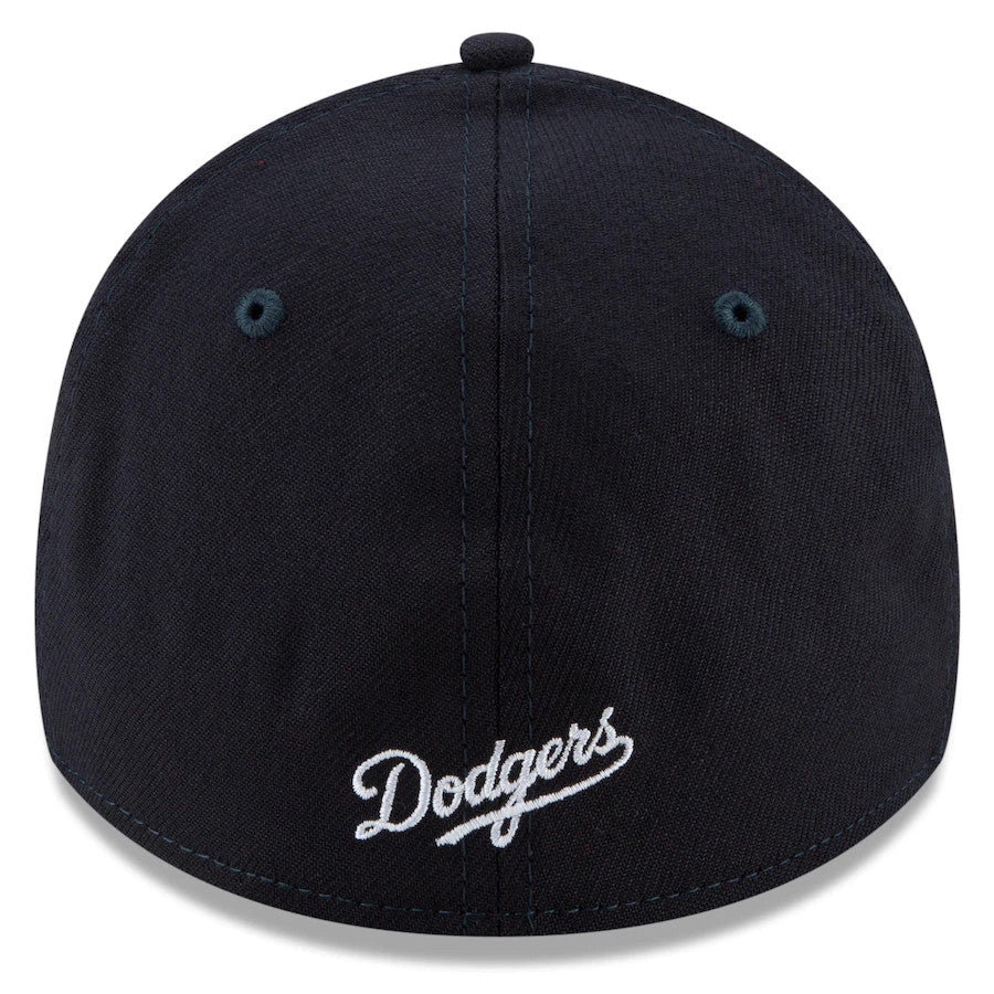 LOS ANGELES DODGERS 4TH OF JULY 39THIRTY