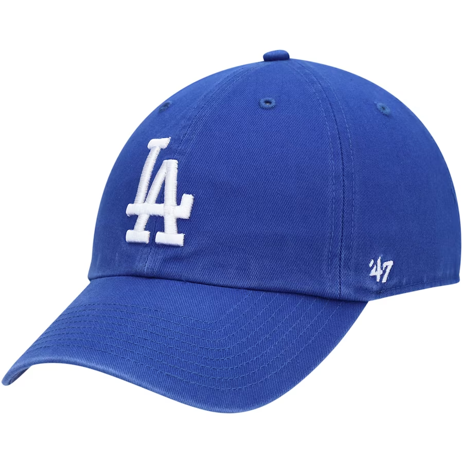 New era 47 adjustable sales