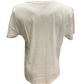 LOS ANGELES DODGERS ALL-STAR GAME EST PALM MEN'S TEE