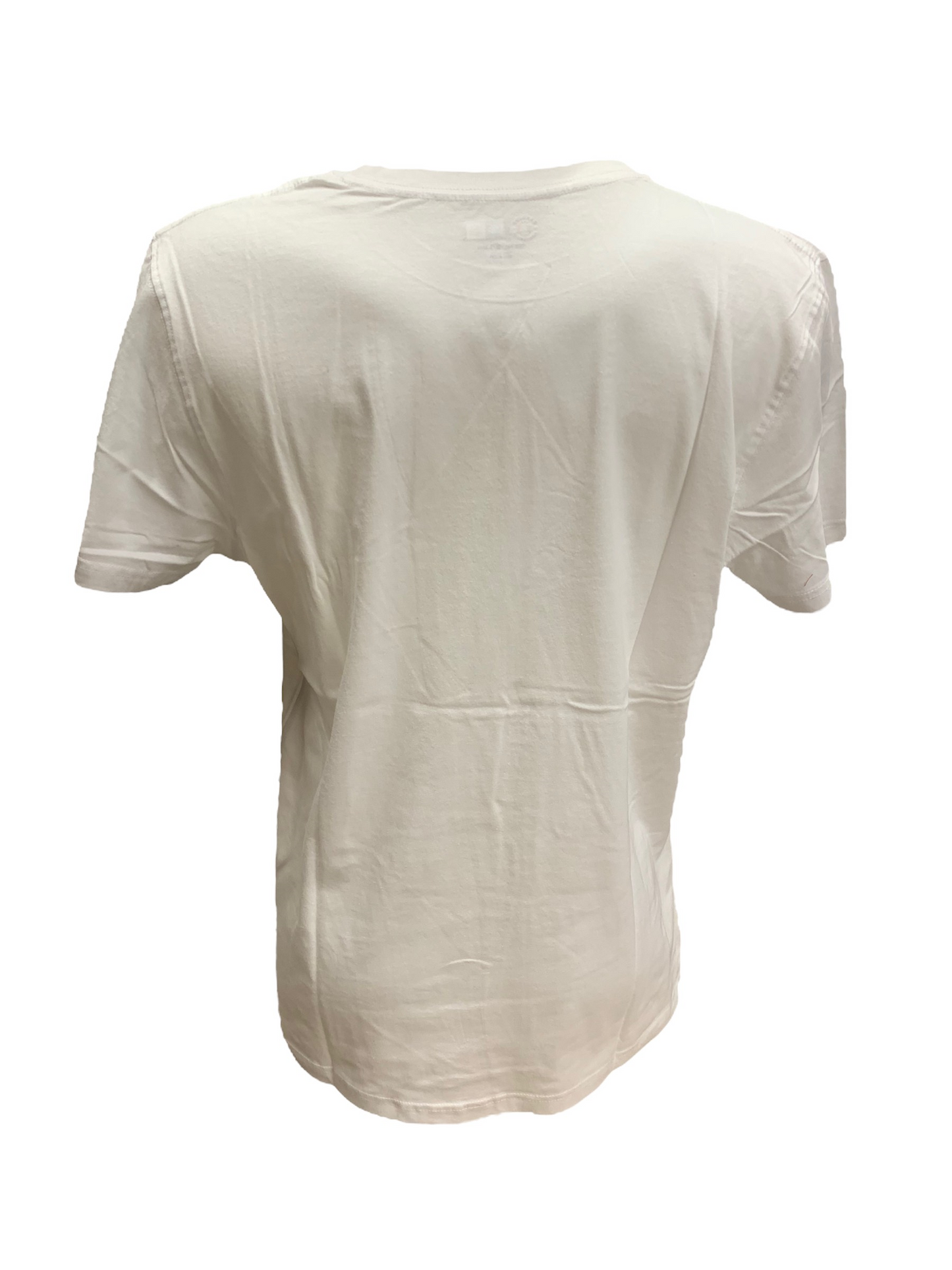 LOS ANGELES DODGERS ALL-STAR GAME EST PALM MEN'S TEE
