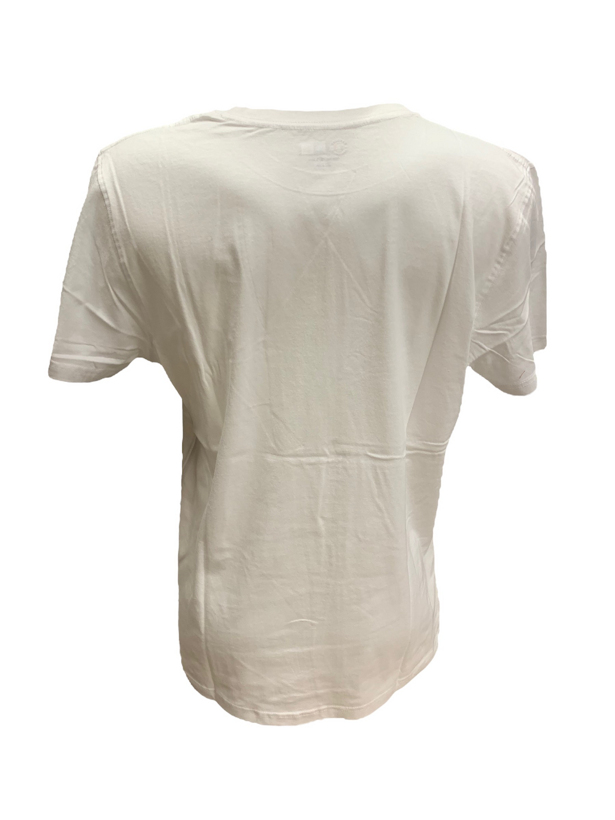 LOS ANGELES DODGERS ALL-STAR GAME EST PALM MEN'S TEE