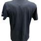 LOS ANGELES DODGERS ALL-STAR GAME STADIUM SIGN MEN'S TEE