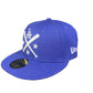 LOS ANGELES DODGERS BATS 59FIFTY FITTED