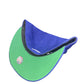 LOS ANGELES DODGERS BATS 59FIFTY FITTED