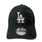 LOS ANGELES DODGERS CAMOTONE 39THIRTY