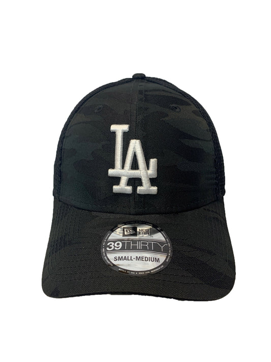 LOS ANGELES DODGERS CAMOTONE 39THIRTY