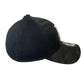 LOS ANGELES DODGERS CAMOTONE 39THIRTY
