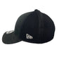 LOS ANGELES DODGERS CAMOTONE 39THIRTY