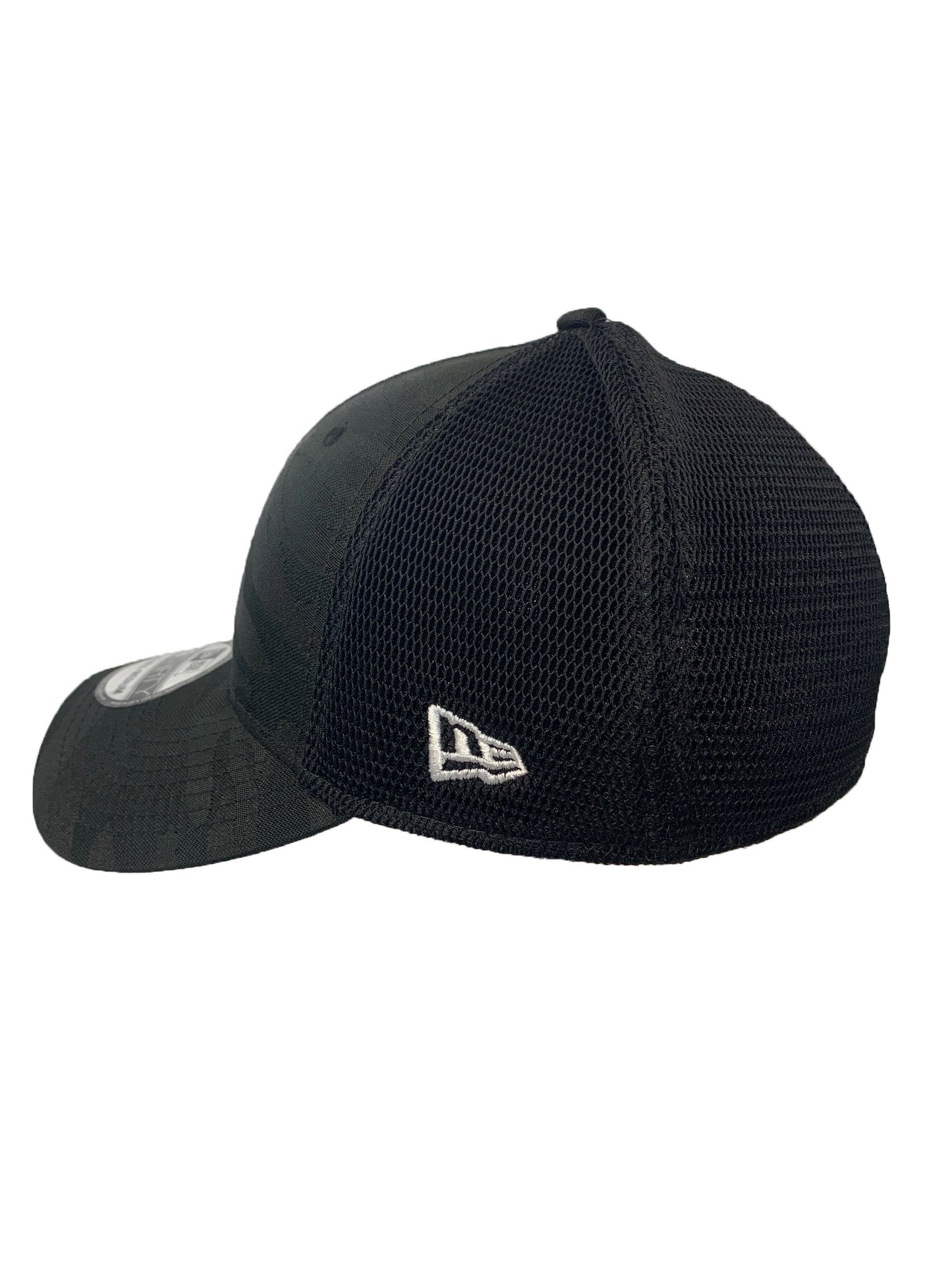 LOS ANGELES DODGERS CAMOTONE 39THIRTY