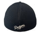 LOS ANGELES DODGERS CAMOTONE 39THIRTY