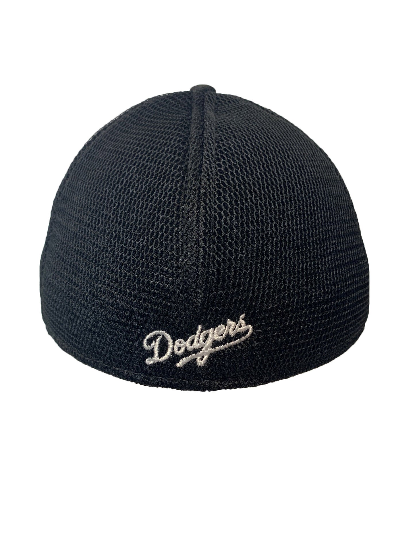 LOS ANGELES DODGERS CAMOTONE 39THIRTY