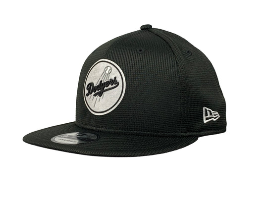 CASA CLUB LOS ANGELES DODGERS 950 NEGRO/BLANCO