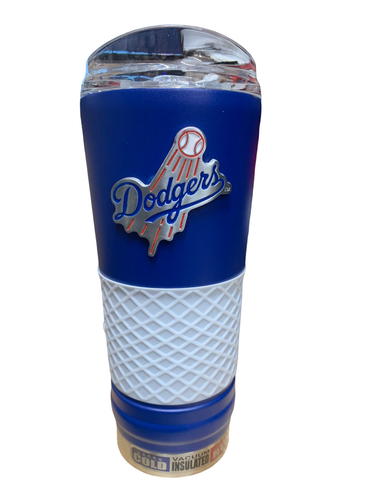 https://www.shopjrsports.com/cdn/shop/products/LOS-ANGELES-DODGERS-DRAFT-TUMBLER__S_1.png?v=1655330442&width=1445