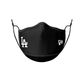 LOS ANGELES DODGERS FACE MASK