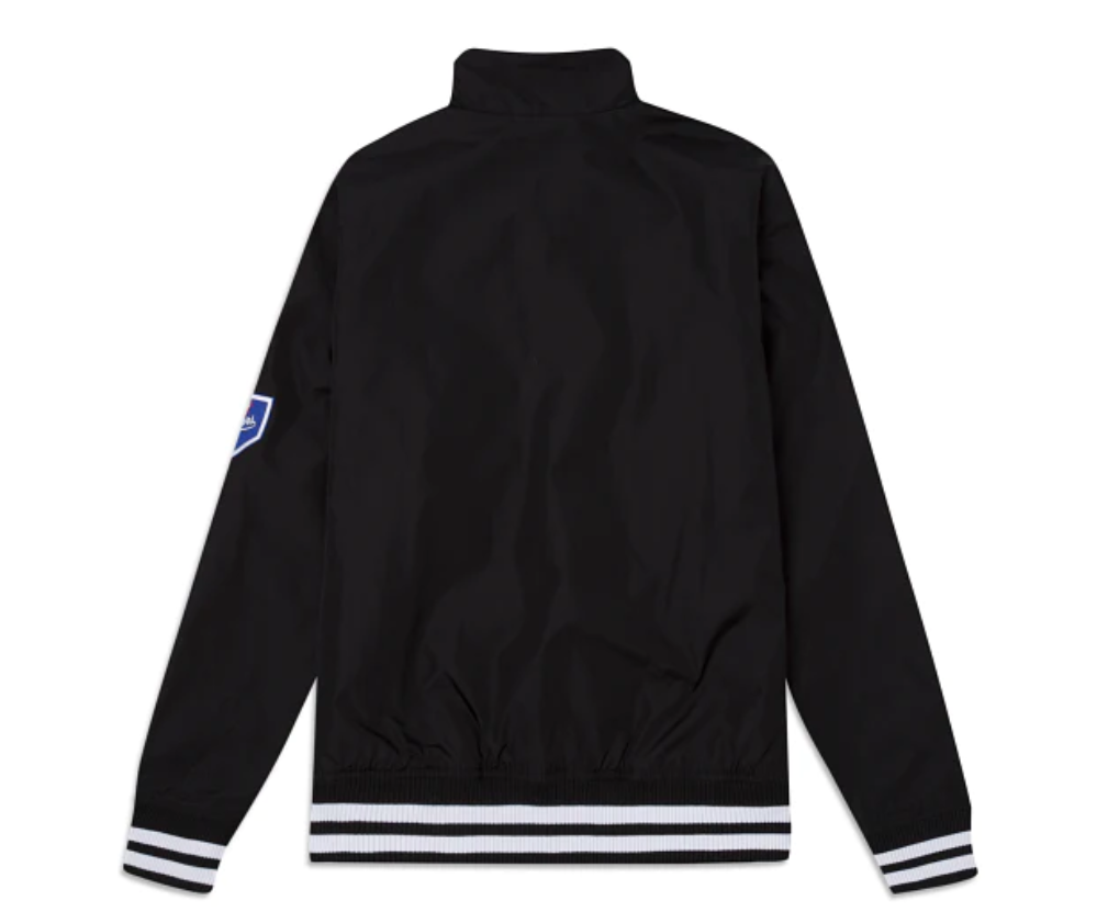 https://www.shopjrsports.com/cdn/shop/products/LOS-ANGELES-DODGERS-FULL-ZIP-CLUBHOUSE-JACKET__S_2.png?v=1680400827&width=1445