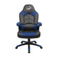 SILLA GAMING LOS ANGELES DODGERS