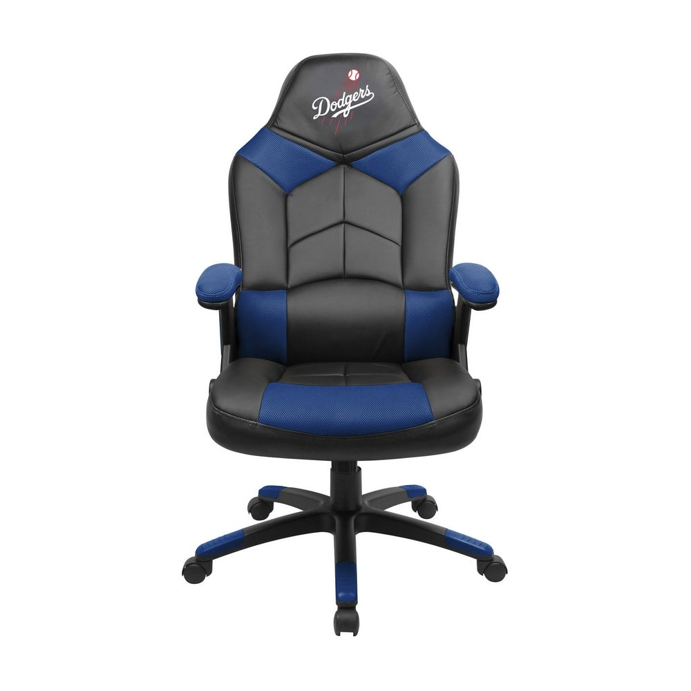 SILLA GAMING LOS ANGELES DODGERS
