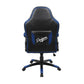 SILLA GAMING LOS ANGELES DODGERS