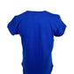 LOS ANGELES DODGERS GIRLS SEQUINS T-SHIRT