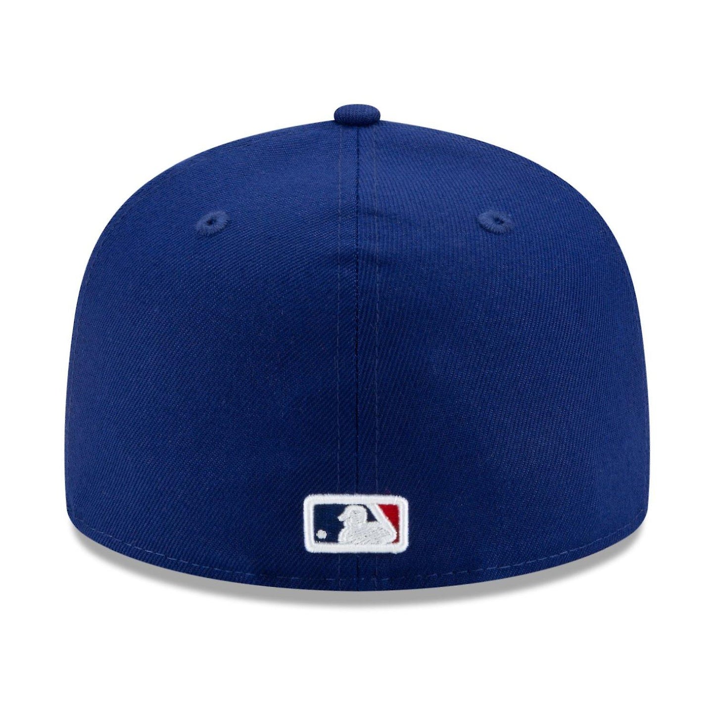 LOS ANGELES DODGERS GLORIA 59 FIFTY EQUIPADO