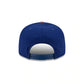 LOS ANGELES DODGERS GOLD ONFIELD 9FIFTY SNAPBACK