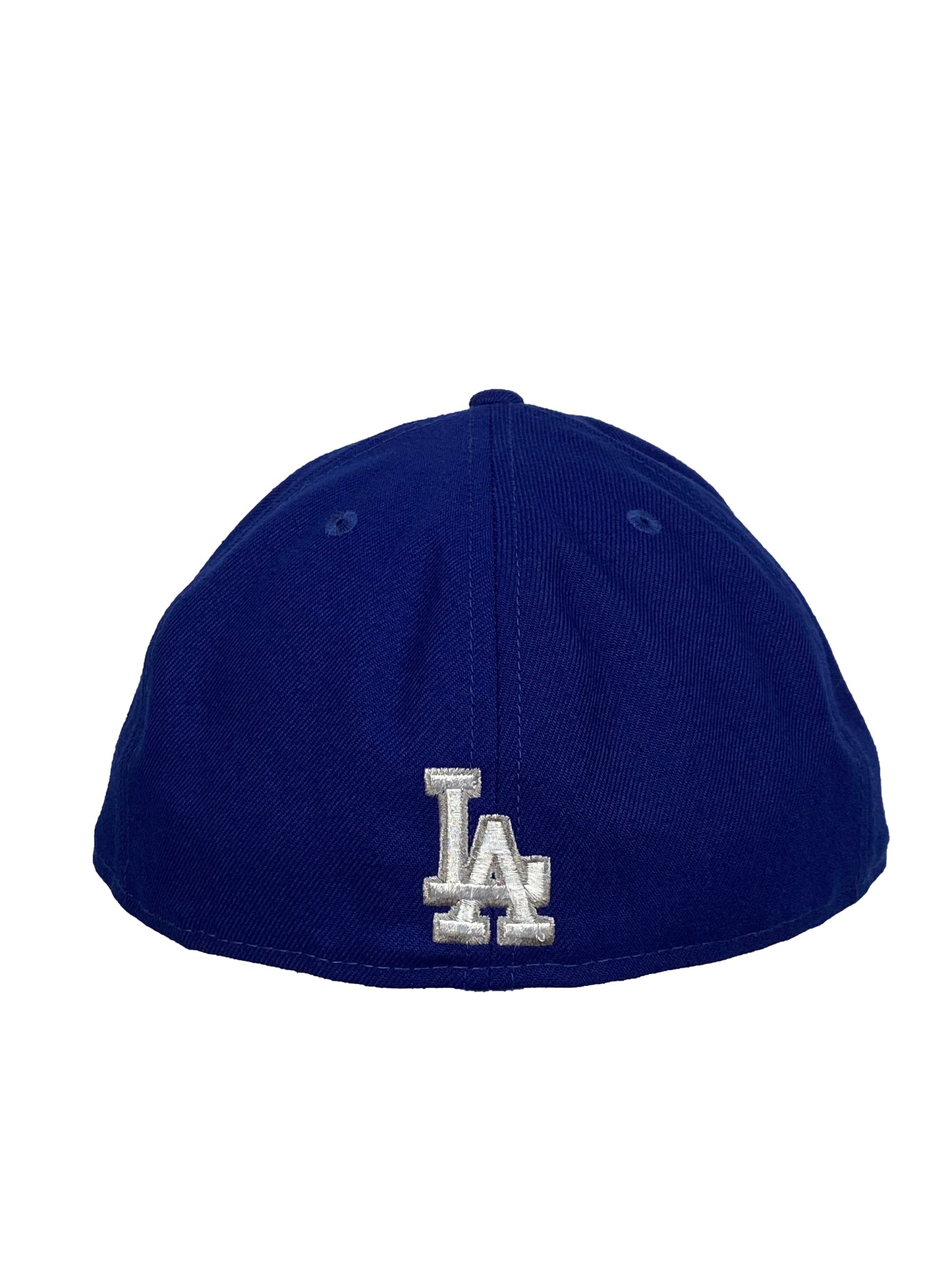 LOS ANGELES DODGERS GOLD STATE 59FIFTY