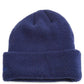 LOS ANGELES DODGERS GOLD TONE KNIT