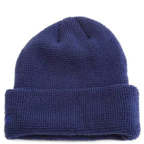 LOS ANGELES DODGERS GOLD TONE KNIT
