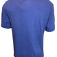 CAMISETA ESTILO CALI DE LOS ANGELES DODGERS HOMETOWN