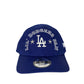 LOS ANGELES DODGERS JR LIL FAN 920
