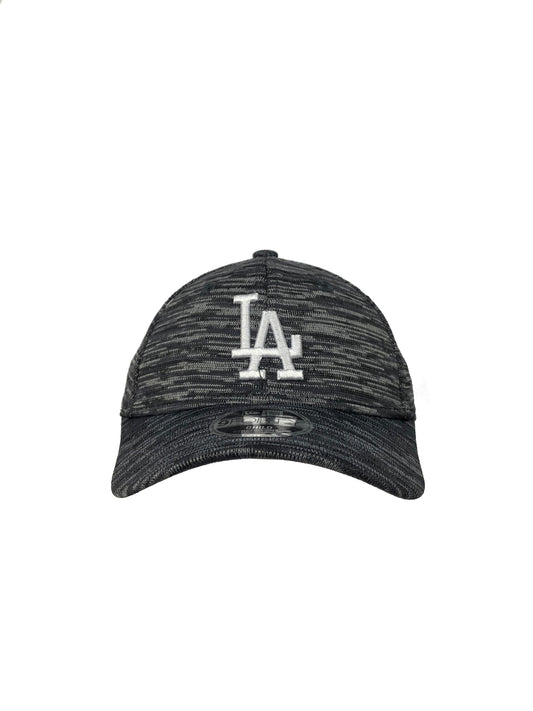 LOS ANGELES DODGERS JR TECH 940