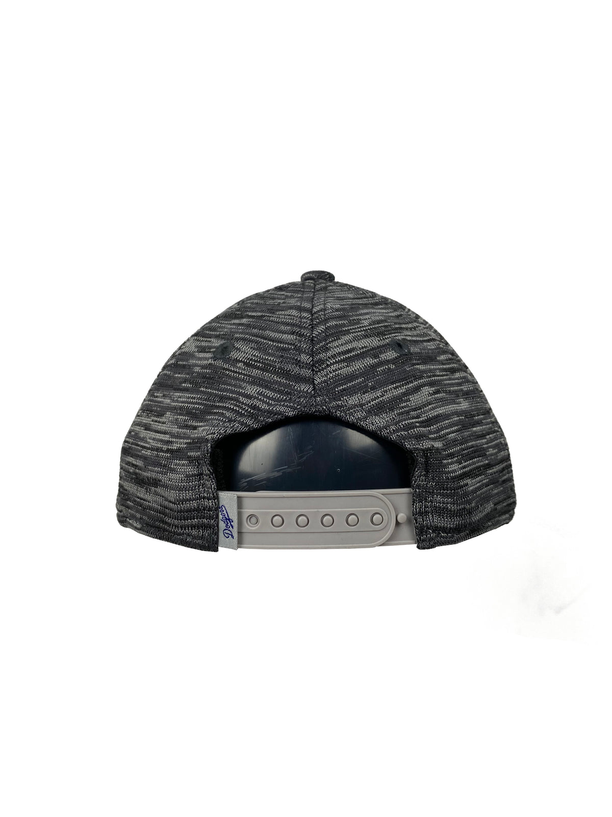 LOS ANGELES DODGERS JR TECH 940