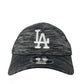 LOS ANGELES DODGERS JR TECH 940