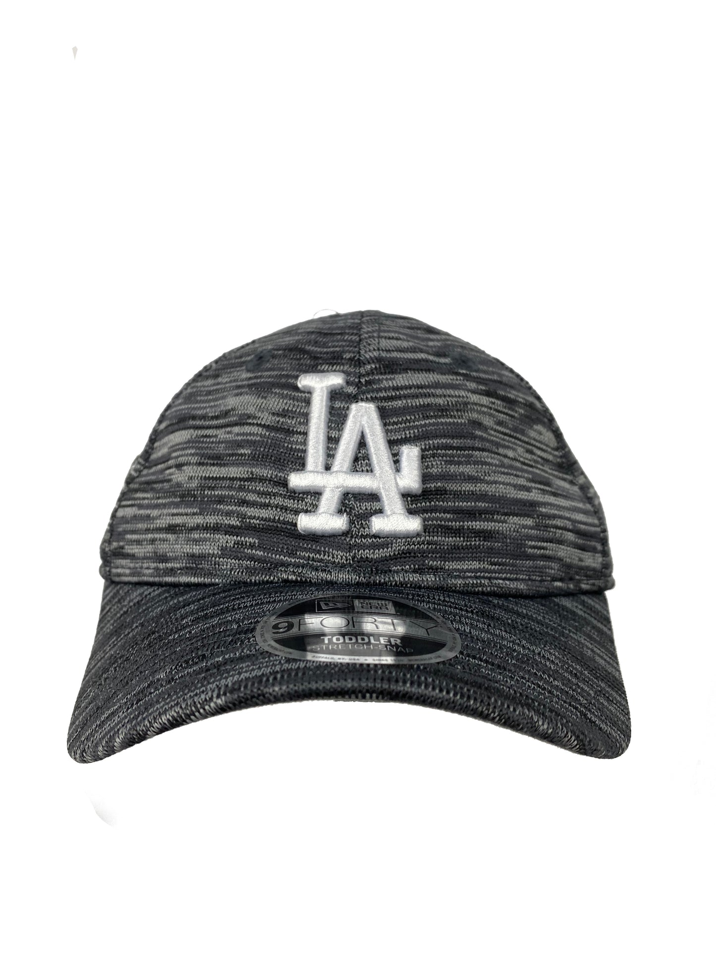 LOS ANGELES DODGERS JR TECH 940