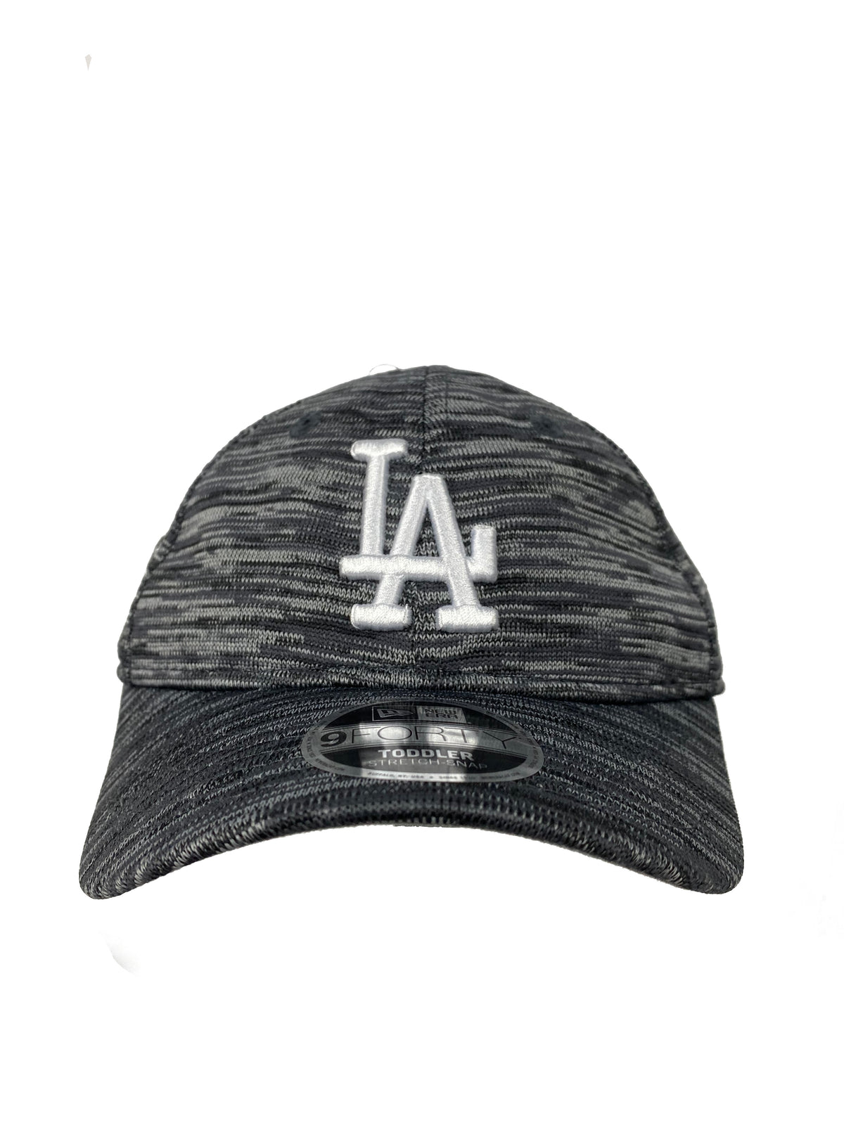 LOS ANGELES DODGERS JR TECH 940