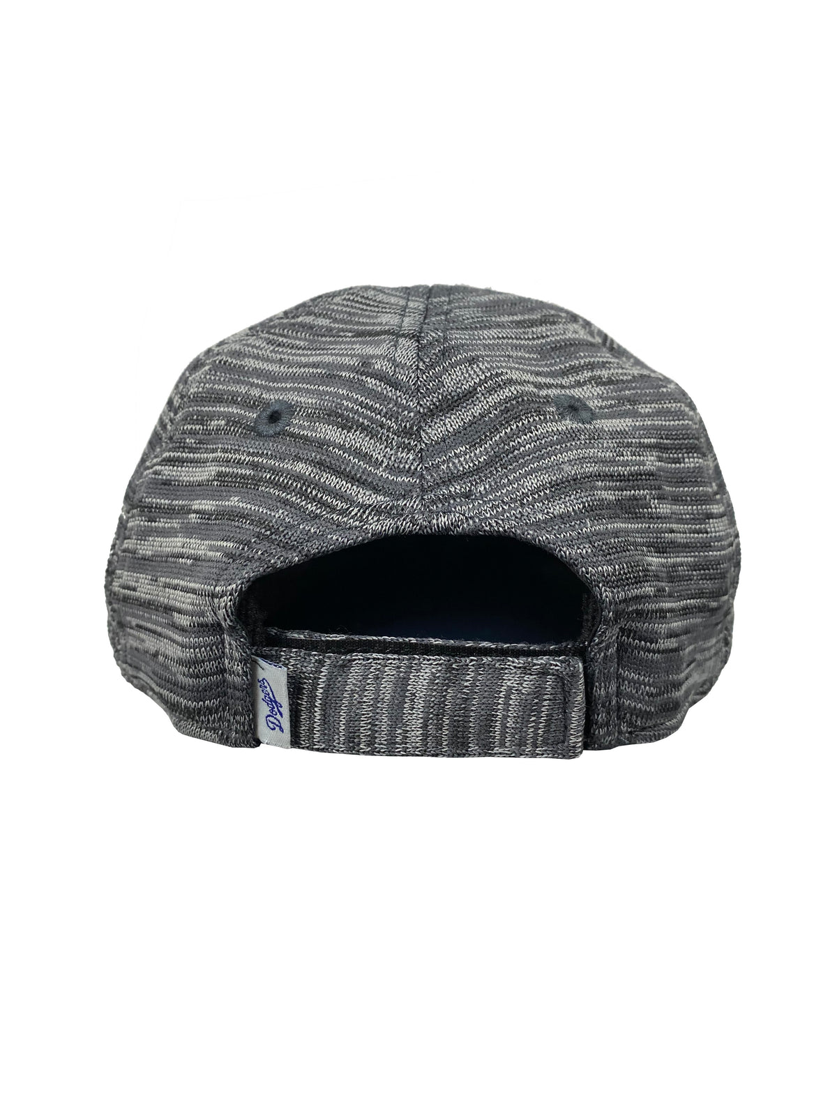 LOS ANGELES DODGERS JR TECH 940