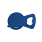 LOS ANGELES DODGERS MAGNET BOTTLE OPENER