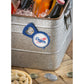 LOS ANGELES DODGERS MAGNET BOTTLE OPENER
