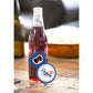 LOS ANGELES DODGERS MAGNET BOTTLE OPENER