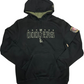 LOS ANGELES DODGERS MEN'S 2023 ARMED FORCES HOODIE SWEATSHIRT