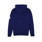 LOS ANGELES DODGERS MEN'S 2023 CITY CONNECT ALTERNATE HOODIE SWEATSHIRT