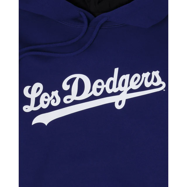 Los Angeles Dodgers Youth City Connect Alternate T-Shirt 23 Alt / M