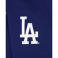 LOS ANGELES DODGERS MEN'S 2023 CITY CONNECT ALTERNATE HOODIE SWEATSHIRT