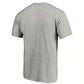 LOS ANGELES DODGERS MEN'S 2X LA CHAMPS T-SHIRT