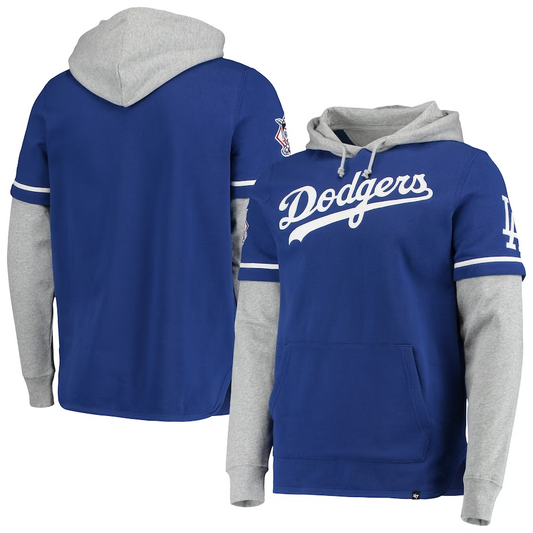 DODGERS DE LOS ANGELES tagged PRODUCT TYPE SWEATSHIRTS Page 2 JR S SPORTS