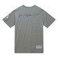 LOS ANGELES DODGERS MEN'S CITY COLLECTION T-SHIRT