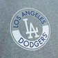 LOS ANGELES DODGERS MEN'S CITY COLLECTION T-SHIRT