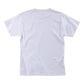 LOS ANGELES DODGERS MEN'S DODGERS T-SHIRT